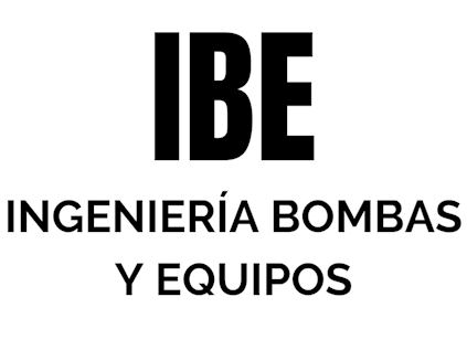 IBE